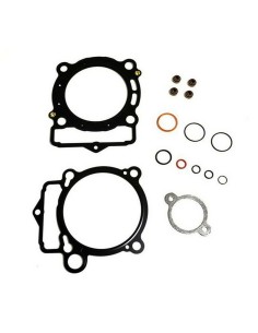 Kit Juntas Parte Alta KTM SX-F 350 11-12 EXC-F 350 12-13 Husqvarna FE 350 14-16