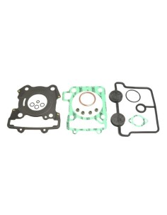Kit Juntas Parte Alta KTM Duke 125 11-16