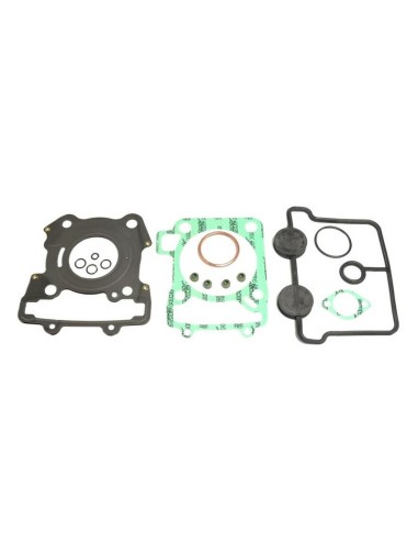 Kit Juntas Parte Alta KTM Duke 125 11-16