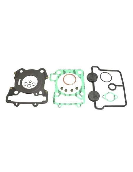 Kit Juntas Parte Alta KTM Duke 125 11-16