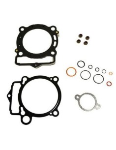 Kit Juntas Parte Alta KTM EXC-F 350 14-16 SX-F 350 13-15 Husqvarna FC 350 14-15