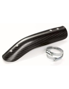 Protector Escape Trial Beta Rev3 00-08 Carbono