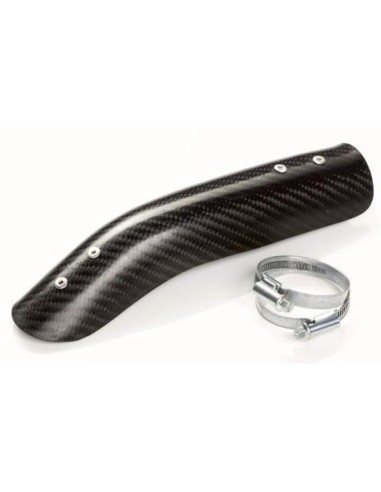 Protector Escape Trial Beta Rev3 00-08 Carbono