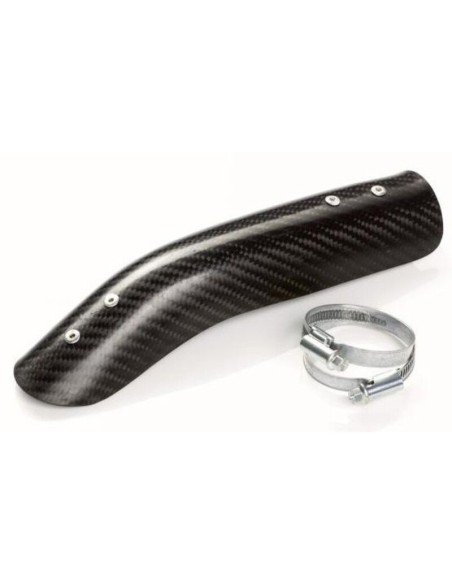 Protector Escape Trial Beta Rev3 00-08 Carbono