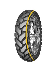 Neumático Mitas E-07+ 140/80B/18 70T Dakar