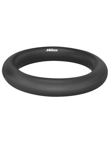 Mousse Mitas Cylindrical 100/90-19 Standard D1