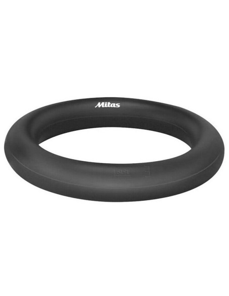Mousse Mitas Cylindrical 110/90-19 Standard M2