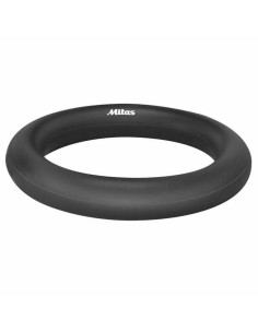 Mousse Mitas Cylindrical 120/90-19 Standard E1