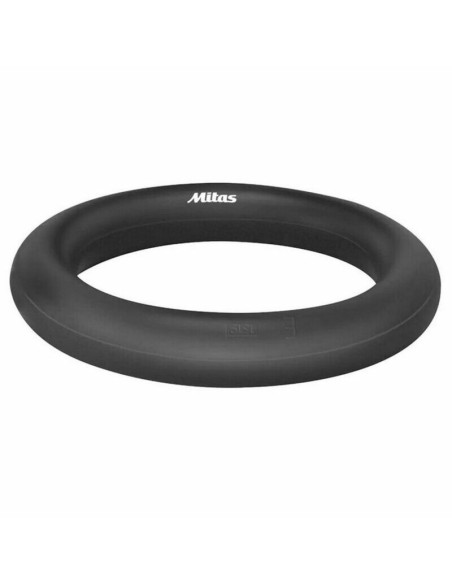 Mousse Mitas Cylindrical 120/90-19 Standard E1