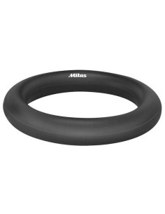 Mousse Mitas Cylindrical 80/100-21 Standard H1