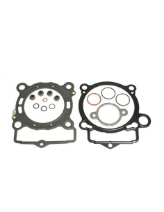 Kit Juntas Parte Alta Husqvarna FC 250 14-15 SX-F 250 13-15