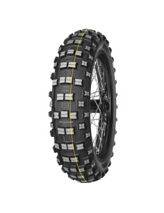 Neumático Mitas Terra Force-EF 110/80/18 58R Super