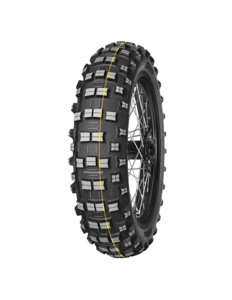 Neumático Mitas Terra Force-EF 110/80/18 58R Super
