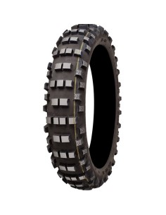 Neumático Mitas Terra Force-EF 140/80/18 70R Super