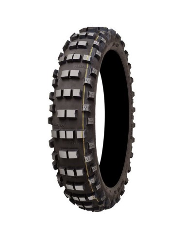 Neumático Mitas Terra Force-EF 140/80/18 70R Super
