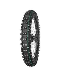 Neumático Mitas Terra Force-EF 90/100/21 57R Super Light