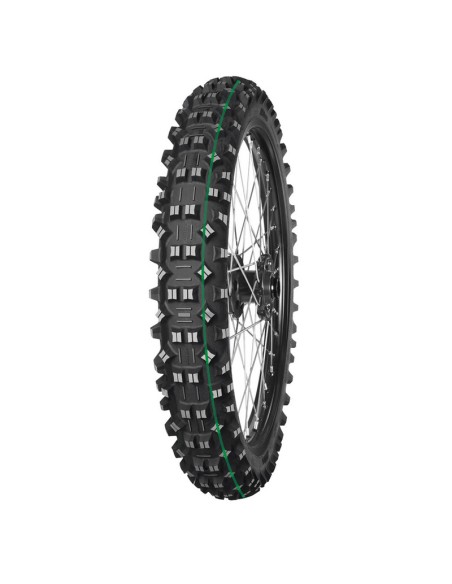 Neumático Mitas Terra Force-EF 90/100/21 57R Super Light