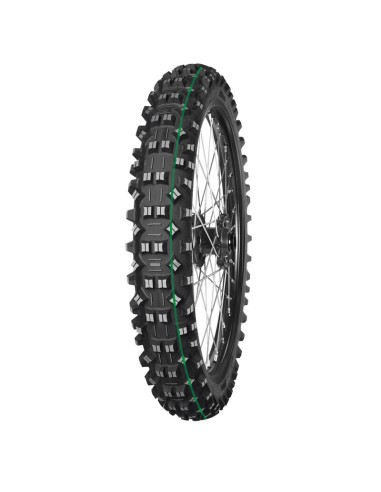 Neumático Mitas Terra Force-EF 90/90/21 54R Super Light