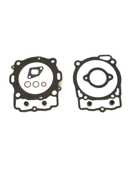 Kit Juntas Parte Alta Husqvarna FC 450 14-15