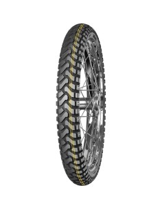 Neumático Mitas Enduro Trail Dakar 90/90/B21 54H