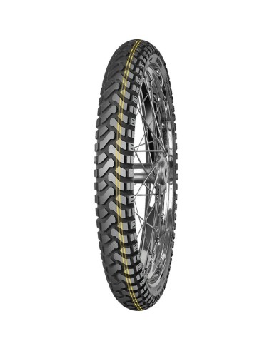 Neumático Mitas Enduro Trail Dakar 90/90/B21 54H