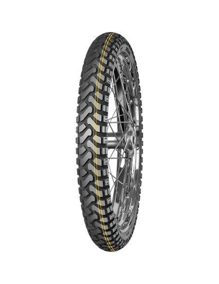 Neumático Mitas Enduro Trail Dakar 90/90/B21 54H