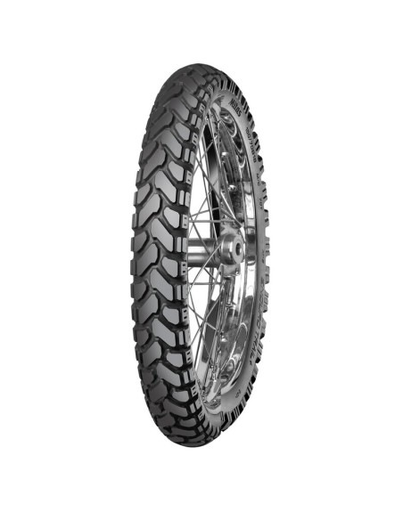 Neumático Mitas Enduro Trail 90/90-21 (3.00-21) 54H TL/TT