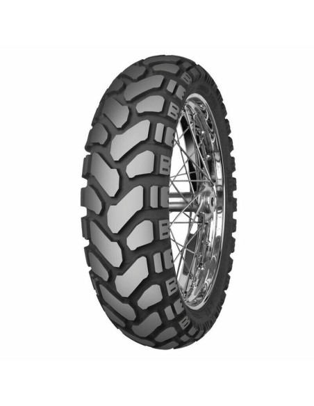 Neumático Mitas E-07+ 140/80B/17 69H