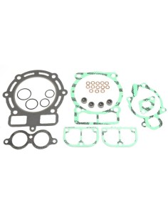 Kit Juntas Parte Alta KTM EXC-F 250 14-16 Husqvarna FE 250 14-16