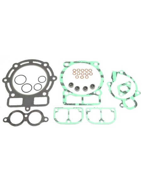 Kit Juntas Parte Alta KTM EXC-F 250 14-16 Husqvarna FE 250 14-16