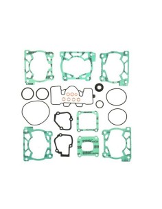 Kit Juntas Parte Alta KTM SX 125/150 16-.. Husqvarna TC 125 16-18