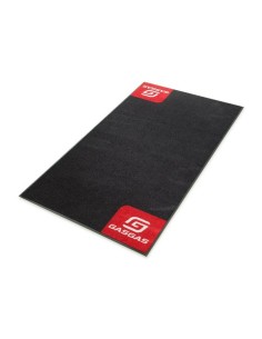 Alfombra Gas Gas