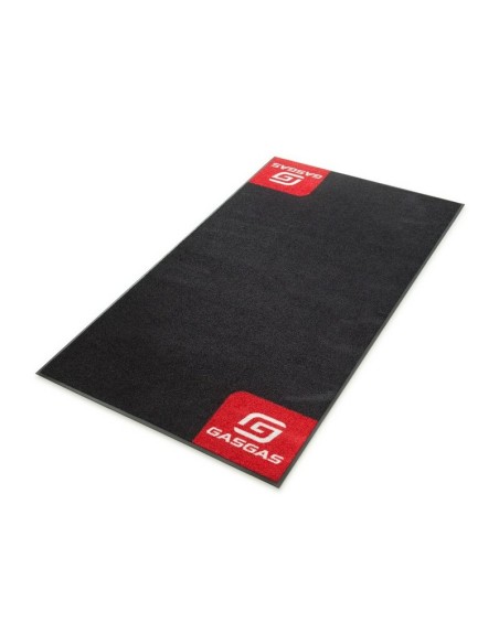 Alfombra Gas Gas