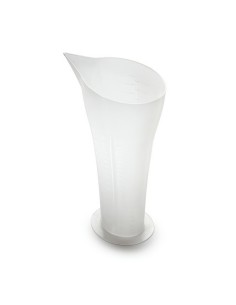 Vaso Medidor Husqvarna 1000 ml
