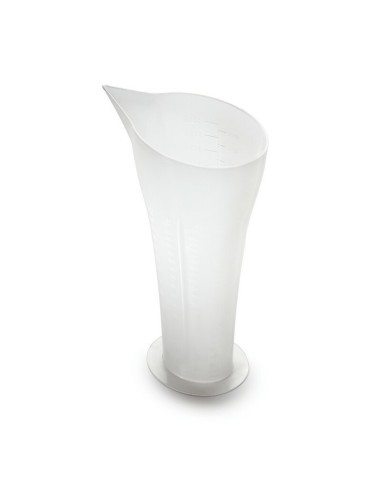 Vaso Medidor Husqvarna 1000 ml