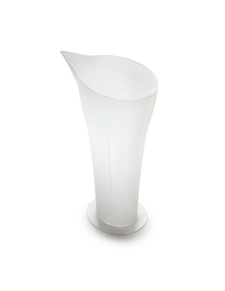 Vaso Medidor Husqvarna 1000 ml