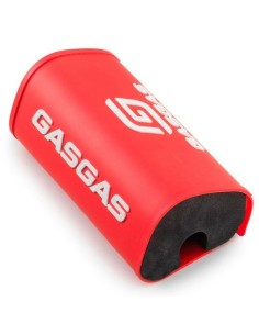 Protector de Manillar Gas Gas