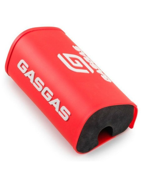 Protector de Manillar Gas Gas