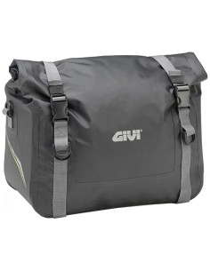 Bolsa Cargo Givi 15 L.