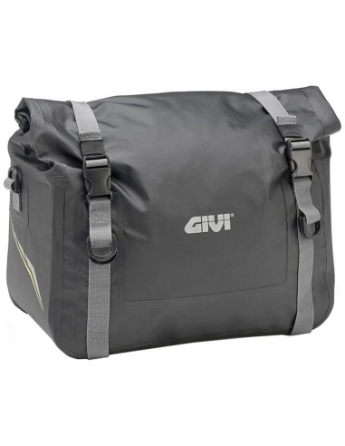 Bolsa Cargo Givi 15 L.