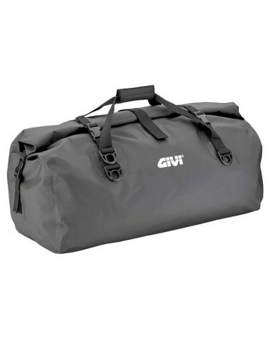 Bolsa Cargo Impermeable Givi 80 L