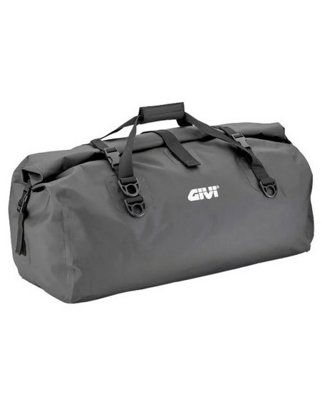Bolsa Cargo Impermeable Givi 80 L