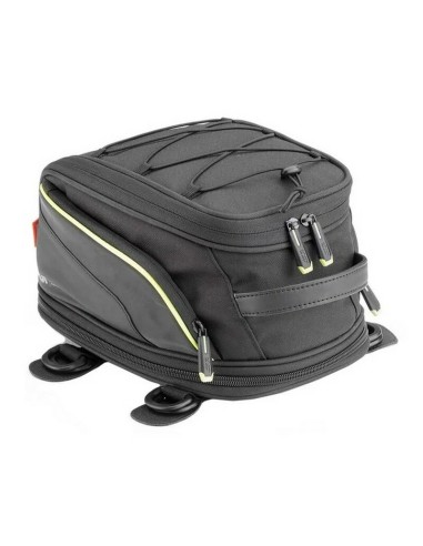 Bolsa Sillín Universal Givi 11 L