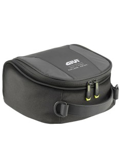 Bolsa Depósito Tanklock Givi 5 L.