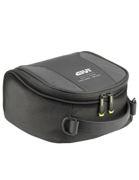 Bolsa Depósito Tanklock Givi 5 L.