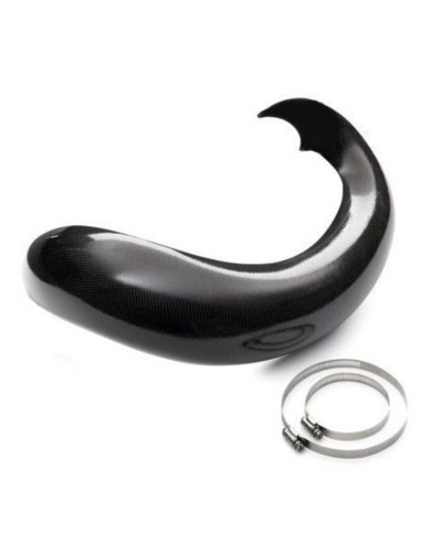 Prot Escape Carbono Beta RR 250/300 13-18