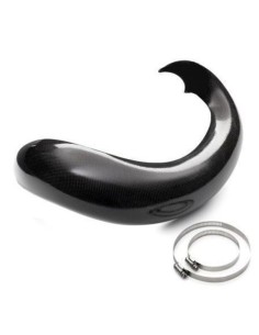 Prot Escape Carbono Beta X Trainer 15-16