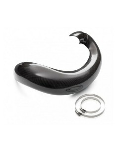 Prot Escape Carbono Beta RR 200 20-..