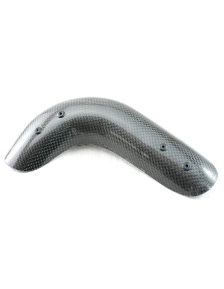 Prot Escape Carbono Gas Gas TXT Pro 02-14