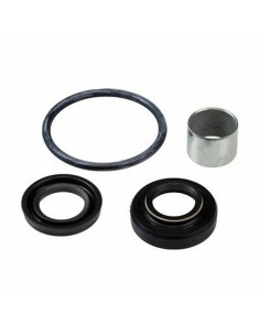 Kit de Servicio Amortiguador Kayaba 50/16 mm